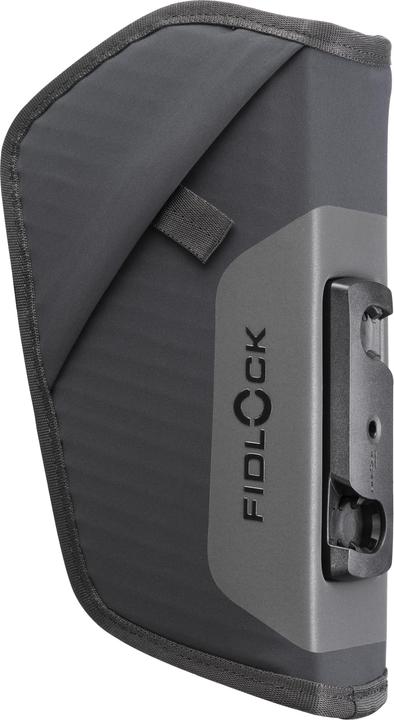 Fidlock Twist (1.10 l, Lenkertasche)