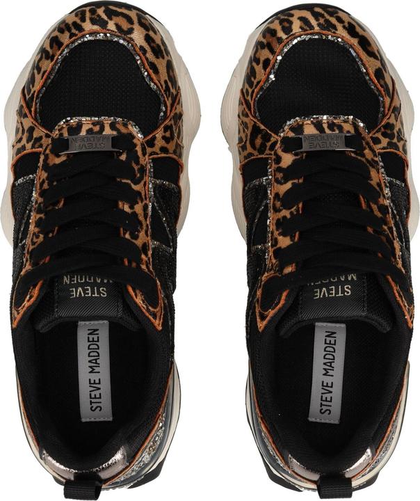 Actual product image Steve Madden Sneaker (36)