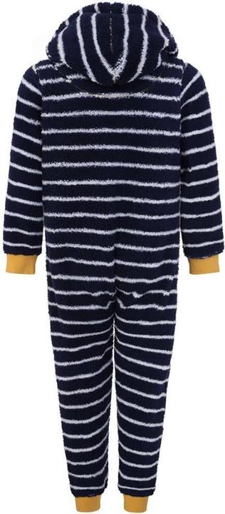 Image du produit Lazy Jacks - Combinaison de nuit - Garçon (92)