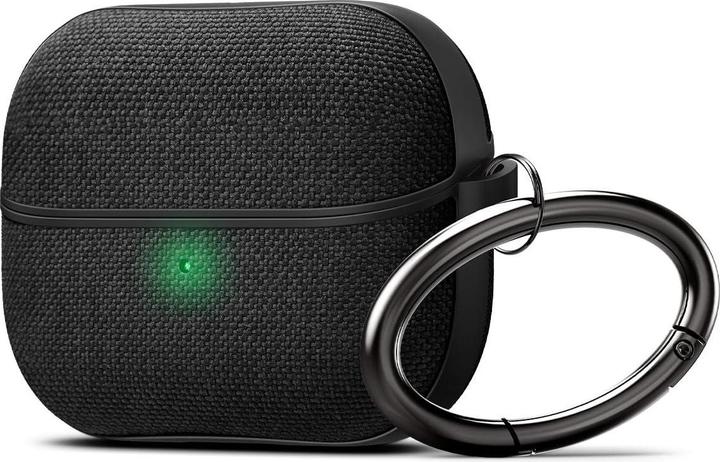 Produktbild Spigen Urban Fit (Kopfhörer Hülle)