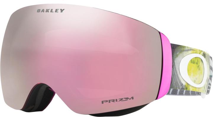 Oakley Flight Deck XM