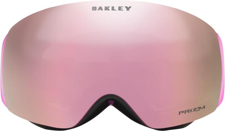 Produktbild Oakley Flight Deck XM