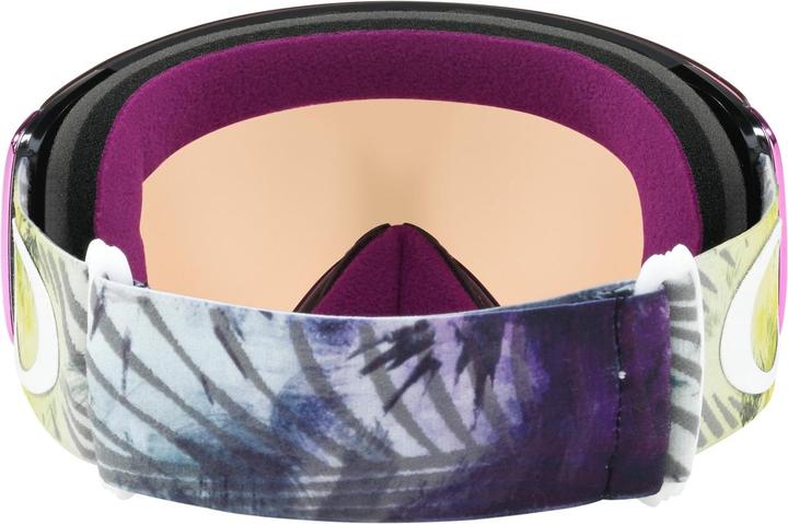 Produktbild Oakley Flight Deck XM