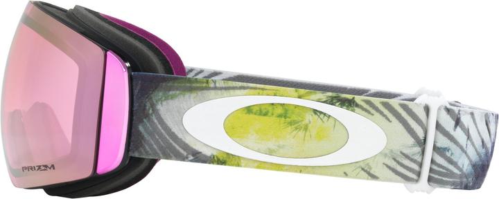 Produktbild Oakley Flight Deck XM