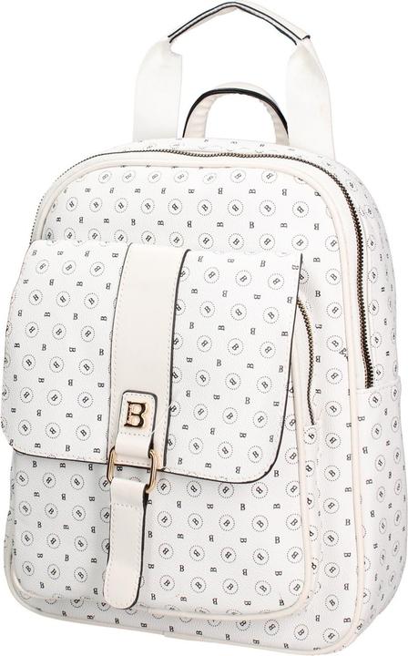 Image du produit Briciole Backpack