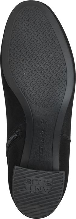 Produktbild Tamaris Stiefelette (38)
