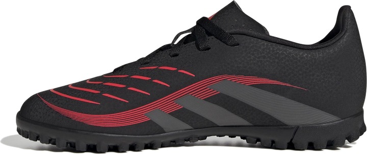 Actual product image adidas Predator Club TF (38 2/3)
