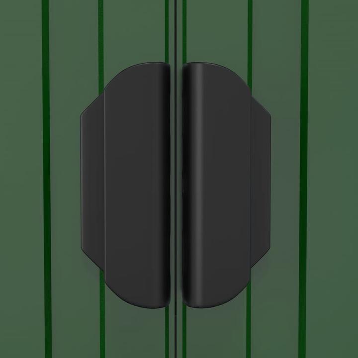 Actual product image VidaXL Orsino