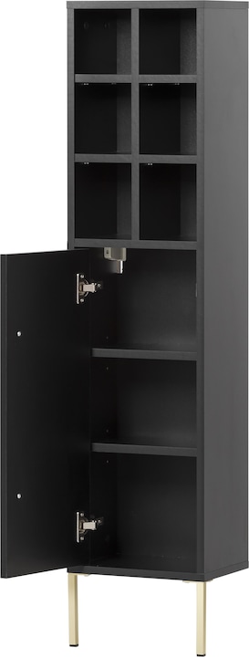 Produktbild Schildmeyer Sarah (30.5 x 22 x 130.5 cm)