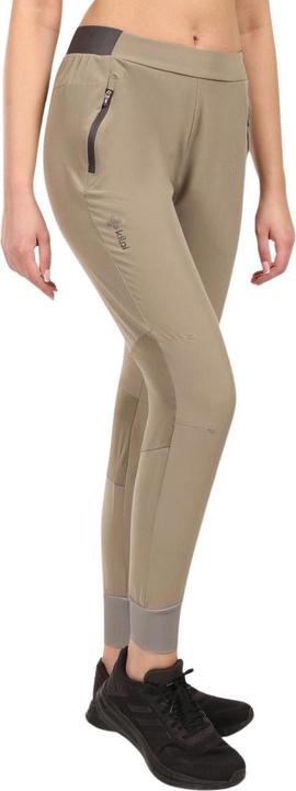 Image du produit Kilpi Heyes (40)