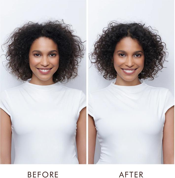 Productafbeelding Moroccanoil Treatment (50 ml)