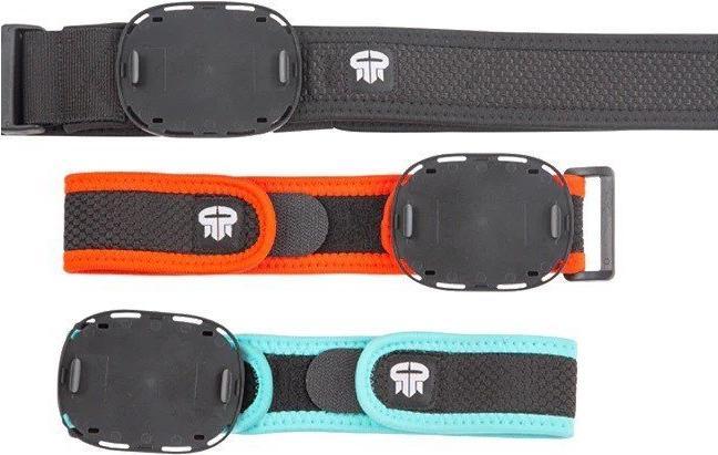 Produktbild HTC Ultimate Tracker Strap