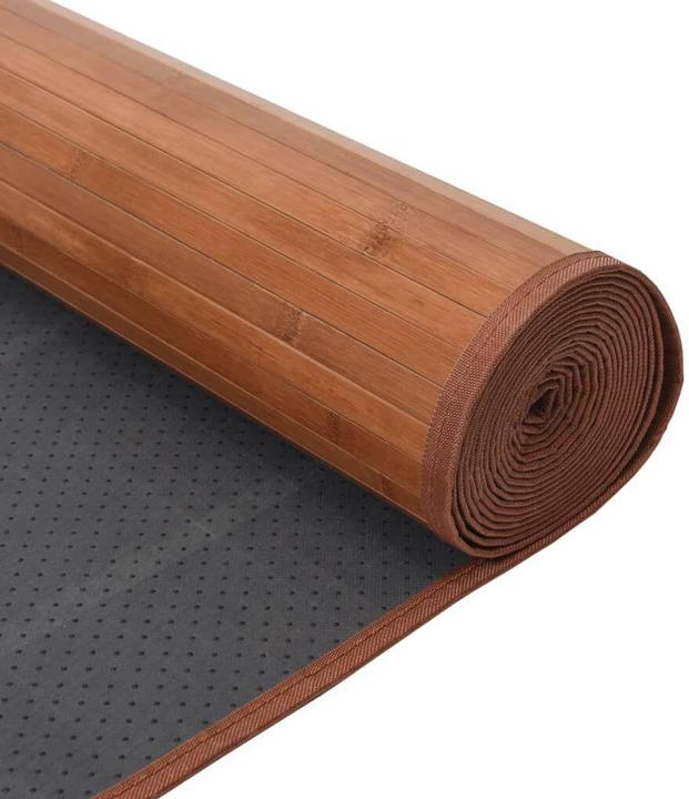 Actual product image VidaXL Kato (60 x 400 cm)