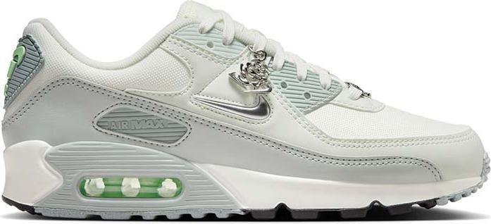 Produktbild Nike Air Max 90 SE W (36)