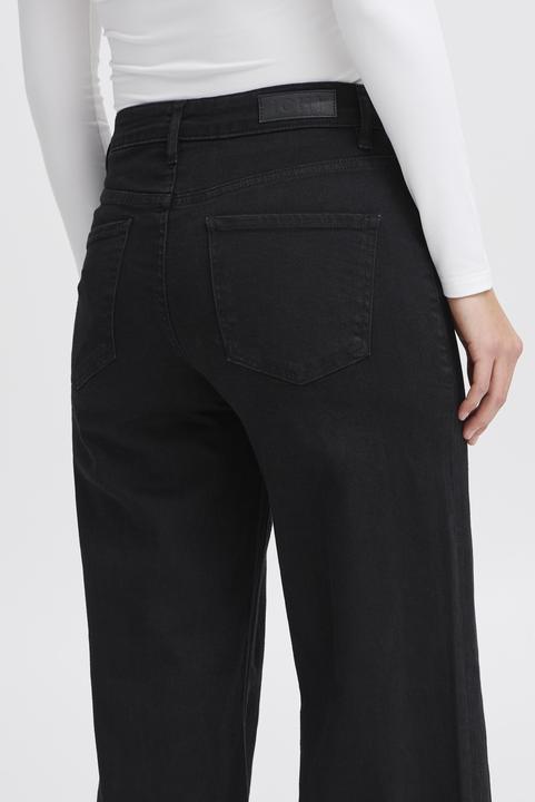 Actual product image Ichi Twiggy (W26/L34)