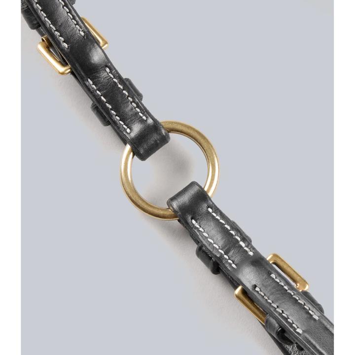 Produktbild Premier Equine Bit Converter