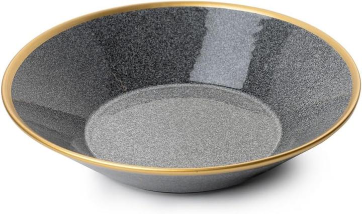 Actual product image Hermia Elegant 16-Piece Dinner Set (16 pcs.)