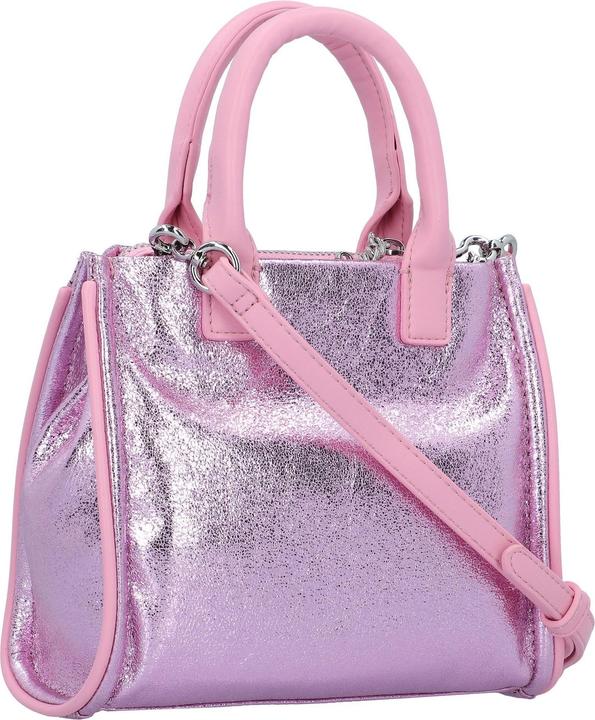 Immagine prodotto Juicy Couture Iris Handtasche 19.5 cm