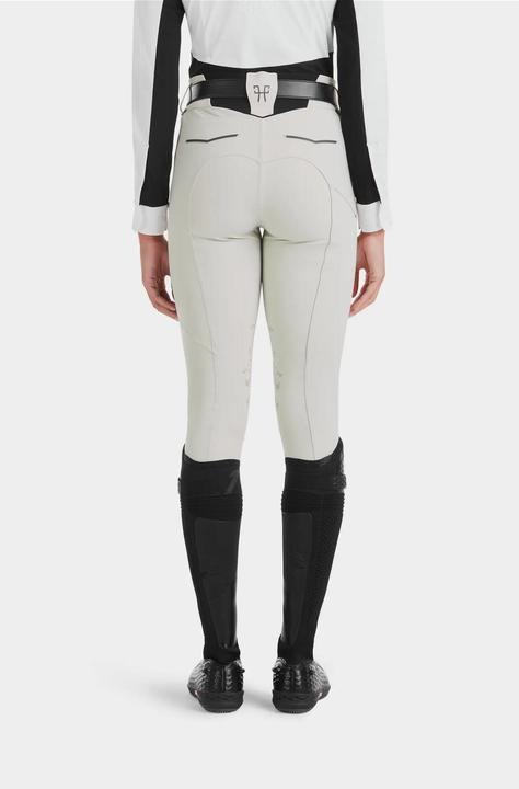 Produktbild Horse Pilot X-Perform (34)