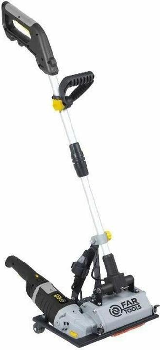 Produktbild Fartools Sander PACK LARGE