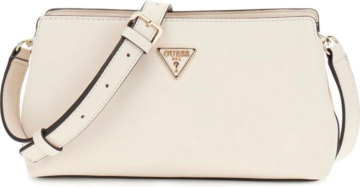 Immagine prodotto Guess Talent Crossbody Top Zip