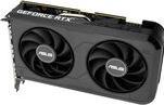 Produktbild ASUS Dual GeForce RTX 5050 OC (8 GB)