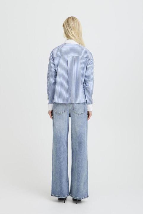 Actual product image B.young Hilde (34)