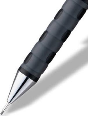 Actual product image Rotring Fine lead pencil Tikky (1 mm, HB, 1 x)