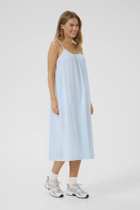 Image du produit Kaffe Pauline (L, M, S)