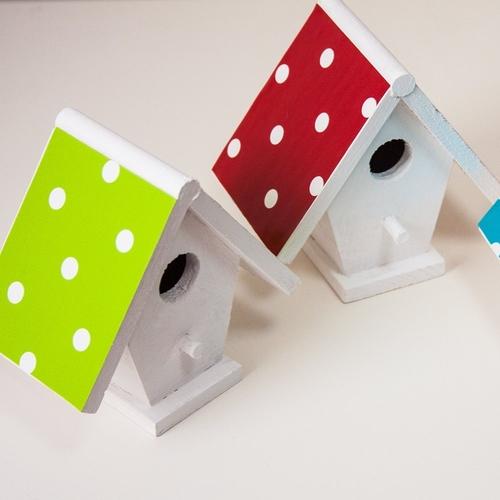 Image du produit D-C-Fix Film de conception 45 cm x 2 m (45 x 200 cm)