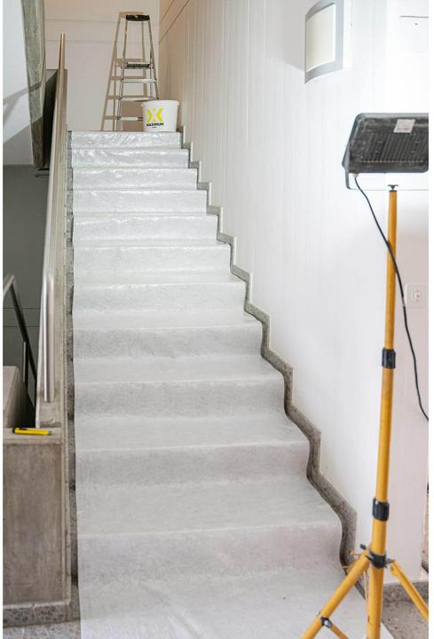 Produktbild Premium (50 m, 1000 mm)