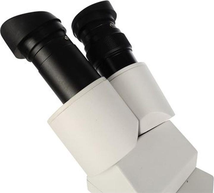 Produktbild Byomic Stereo Mikroskop BYO-ST3LED