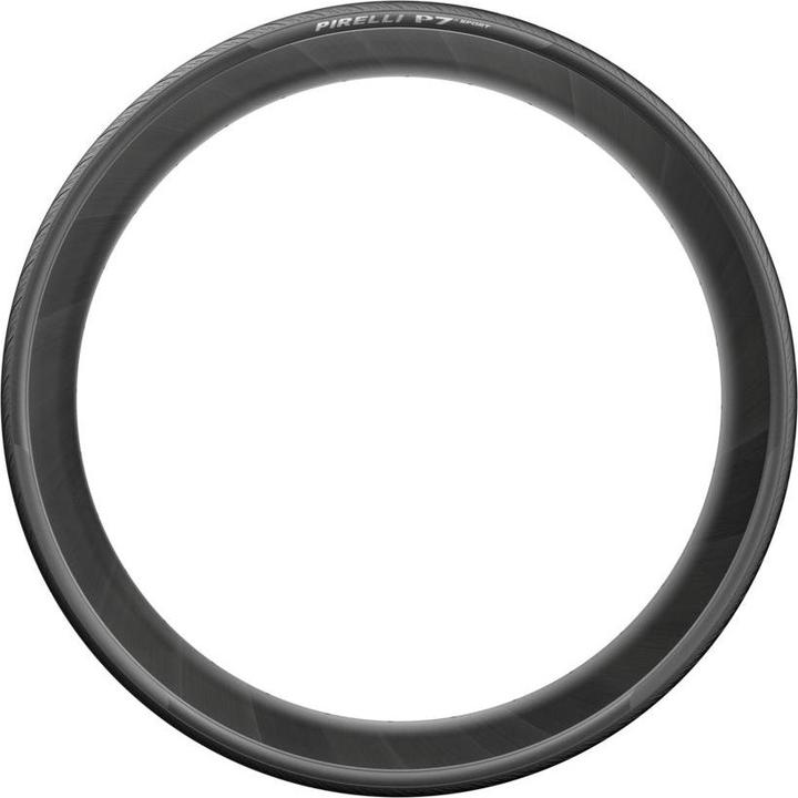 Produktbild Pirelli P7 Sport (28 x 1 5/8 x 1 3/8, 35-622)