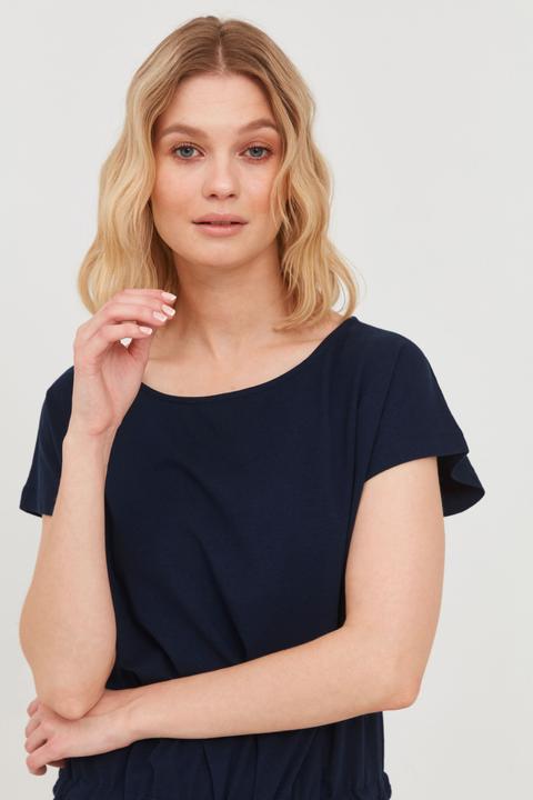 Actual product image B.young BYPANDINA TS 20810027 (XS)