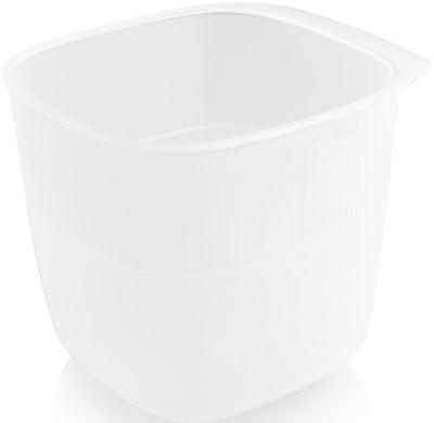 Produktbild ETA FitRice