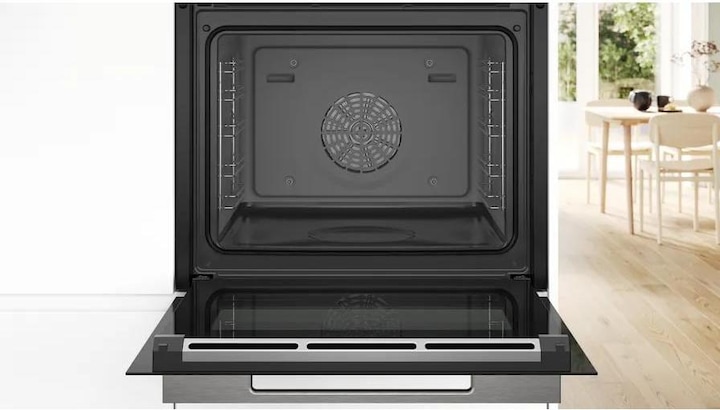 Image du produit Bosch Hausgeräte HSG7584B1