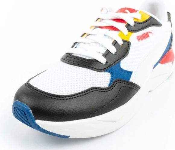 Actual product image Puma XRay Speed ​​​​Lite Schuhe (41)