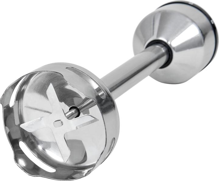 Actual product image Gutfels MS 8001 swi