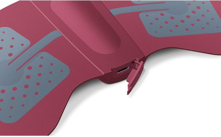 Actual product image Beurer EM 50