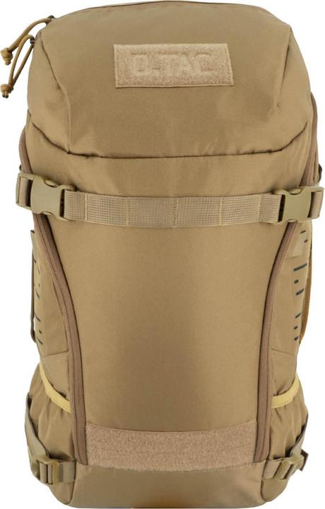 Image du produit Dicks Tactical Rucksack Hauler 45L (45 l)