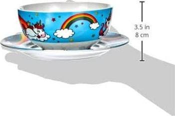 Image du produit WMF Licorne