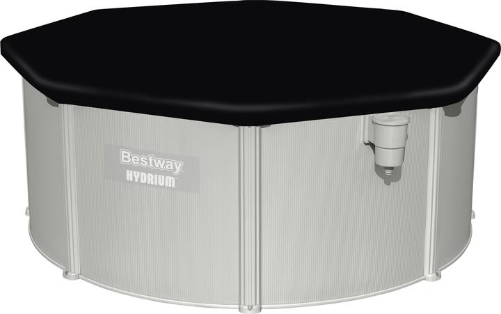 Productafbeelding Bestway PVC-zeildoek