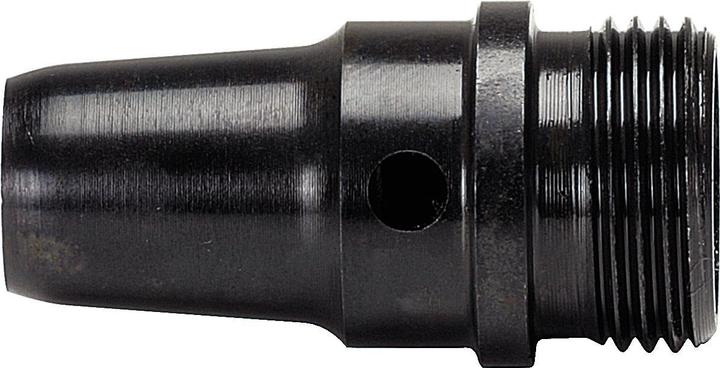 Actual product image KS Tools Ring punch