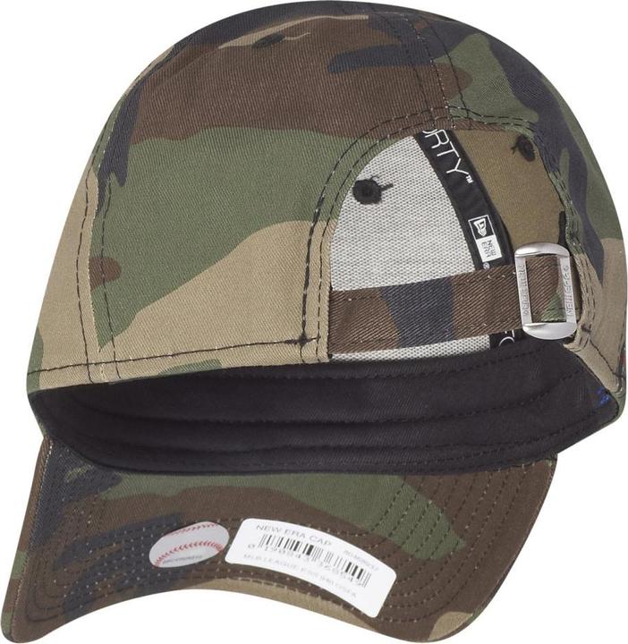 Produktbild New Era Mlb League Ess 940 Neyyan (One Size)