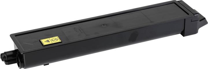 CF