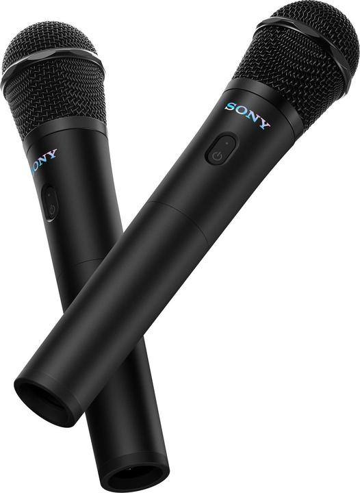 Immagine prodotto Sony Ult Mic1