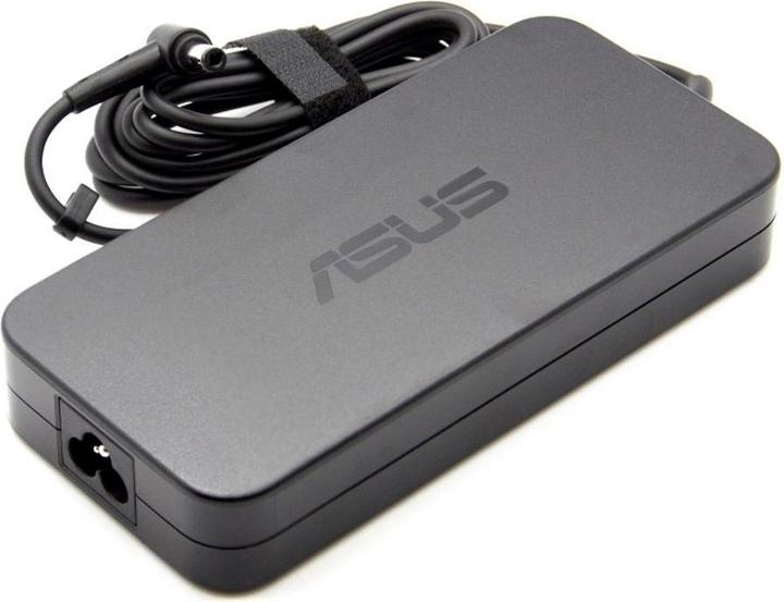 Produktbild ASUS ADAPTER 120W 19V 3PIN (120 W)