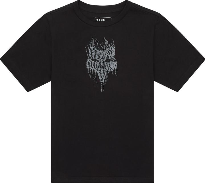 Image du produit Fox Yth Bark SS Tee (XL)