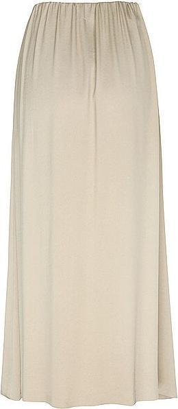 Produktbild Drykorn Midirock IDONEA 1 (30)