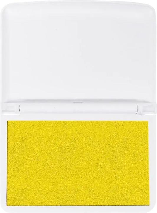 Produktbild Colop Stempelkissen "Make 1"